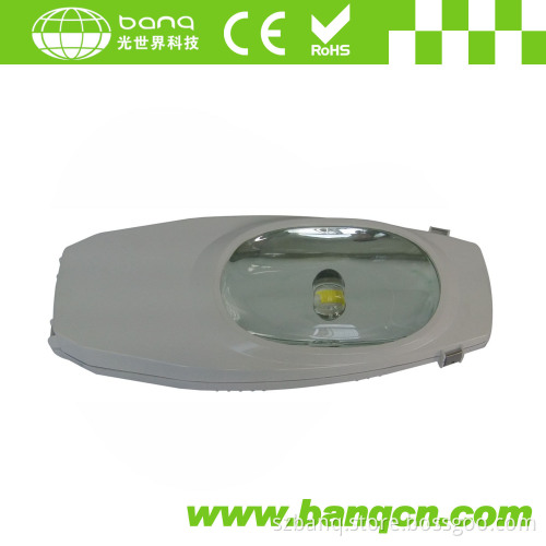 50W 60W 80W 100W LED Street Light (SL650-50W-100W)